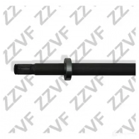 Полуось моста ZZVF 8I U9S ZV221TC 1425047623 - Изображение 3