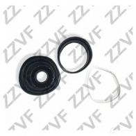 Пыльник амортизатора ZZVF EPU 65VD 1437948189 ZVPP159 - Изображение 2