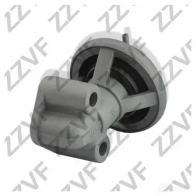 Клапан EGR ZZVF ZV2391MD WE CNW 1424826372 - Изображение 3