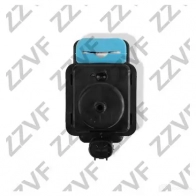 Клапан рециркуляции выхлопных газов ZZVF ZVA24500 C1 LKVO 1424826377 - Изображение 2