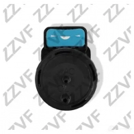 Клапан рециркуляции выхлопных газов ZZVF ZVA24500 C1 LKVO 1424826377 - Изображение 3