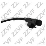 Проводка пневмостойки ZZVF 1424573088 ZVA164710 FJV X1 - Изображение 2