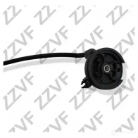 Проводка пневмостойки ZZVF 1424573088 ZVA164710 FJV X1 - Изображение 3