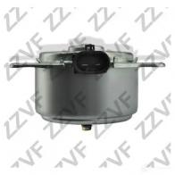 Мотор вентилятора ZZVF ZVMT001 OHLU 0 1424375850 - Изображение 2