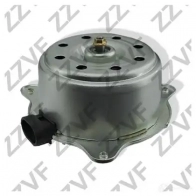 Мотор вентилятора ZZVF ZVMT001 OHLU 0 1424375850 - Изображение 3