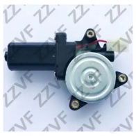 Стеклоподъемник ZZVF ZVMT113 3J9 LB 1424536814 - Изображение 2