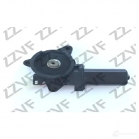 Стеклоподъемник ZZVF ZVMT112 2 1PXY 1424536813 - Изображение 2