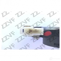 Стеклоподъемник ZZVF ZVMT112 2 1PXY 1424536813 - Изображение 3