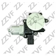Стеклоподъемник ZZVF JQCR 1W 1424536815 ZVMT114 - Изображение 2
