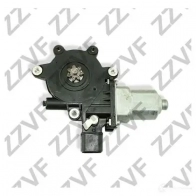 Стеклоподъемник ZZVF JQCR 1W 1424536815 ZVMT114 - Изображение 3