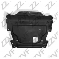 Защита двигателя ZZVF ZVXY-ZS-035 0 CRGEK 1438727452 - Изображение 2