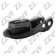 Подушка двигателя ZZVF ZVBP4K-39-040C 1424659297 3NT U1 - Изображение 2
