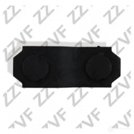 Серьга рессоры ZZVF ZV1104MB 1424659275 R UOOG6 - Изображение 2