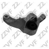 Подушка двигателя, опора ZZVF 1424659278 MN WY823 zv1347798 - Изображение 2