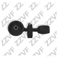 Подушка двигателя ZZVF 4TCO 2SB 1437882572 ZV286T - Изображение 2