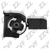 Подушка двигателя ZZVF VCLAN 3 ZV22090 1424988925 - Изображение 2