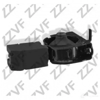 Подушка двигателя ZZVF VCLAN 3 ZV22090 1424988925 - Изображение 3