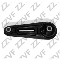 Подушка двигателя ZZVF ZV360JD Nissan Qashqai EP 9P5