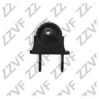 Подушка двигателя ZZVF ZV283T S SV6E2 1437882571