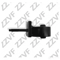 Подушка двигателя ZZVF ZV283T S SV6E2 1437882571 - Изображение 2