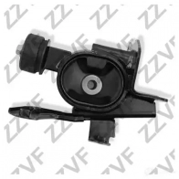 Подушка двигателя ZZVF 1424988926 YEY3QO M ZV22200