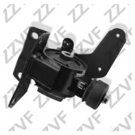 Подушка двигателя ZZVF 1424988926 YEY3QO M ZV22200 - Изображение 2