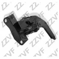 Подушка двигателя ZZVF 1424988926 YEY3QO M ZV22200 - Изображение 3