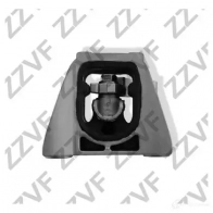 Подушка двигателя ZZVF ZV50850-SNA-A82 9 D6LEW 1424659289