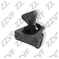 Подушка двигателя ZZVF ZV50850-SNA-A82 9 D6LEW 1424659289 - Изображение 2