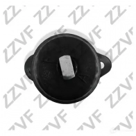 Подушка двигателя ZZVF ZV820SEA44 1424659294 GEF D8Y7 - Изображение 2