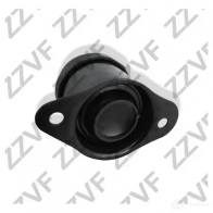 Подушка двигателя ZZVF ZV820SEA44 1424659294 GEF D8Y7 - Изображение 3