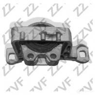 Подушка двигателя ZZVF 1424659277 A KFUZ ZV1306038 - Изображение 2