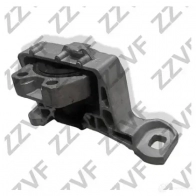 Подушка двигателя ZZVF 1424659277 A KFUZ ZV1306038 - Изображение 3