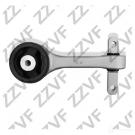 Подушка двигателя ZZVF 7Q0 WKR Honda Civic ZV50880-SNA-A02