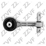 Подушка двигателя ZZVF 7Q0 WKR 1424659290 ZV50880-SNA-A02 - Изображение 2