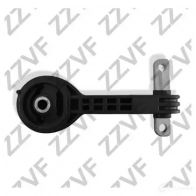 Подушка двигателя ZZVF ZV50880-SNA-A81 IK6 IR 1424659291