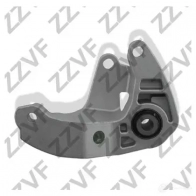 Подушка двигателя ZZVF ZVBP4K010B 1424659295 F0A R7R2 - Изображение 2
