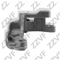 Подушка двигателя ZZVF ZVBP4K010B 1424659295 F0A R7R2 - Изображение 3