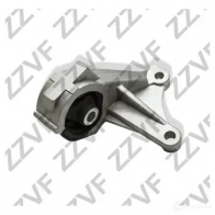 Подушка двигателя ZZVF ZV50830SFE305 1424659288 U7R 6G - Изображение 2