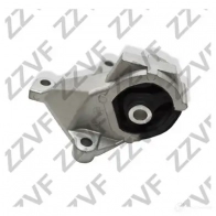 Подушка двигателя ZZVF ZV50830SFE305 1424659288 U7R 6G - Изображение 3