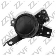 Подушка двигателя ZZVF 1424659282 4 A9OMA ZV21220 - Изображение 3