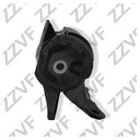 Подушка двигателя, опора ZZVF zvgj6a39070 1424659300 38 UKD6J