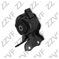 Подушка двигателя, опора ZZVF zvgj6a39070 1424659300 38 UKD6J - Изображение 3