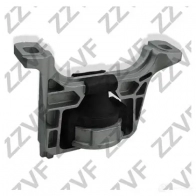 Подушка двигателя ZZVF ZVBP4K060C B 1GT3 1424659296 - Изображение 2