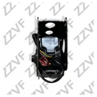 Подушка двигателя ZZVF V8 6F1 ZV270CN 1424659283 - Изображение 2
