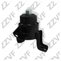 Подушка двигателя, опора ZZVF 1424659276 G C7H5E zv1117879 - Изображение 2