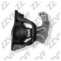 Подушка двигателя ZZVF EA FEDA ZVET80A 1424988991 - Изображение 2