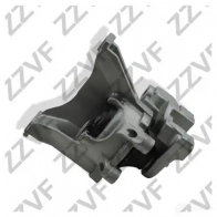 Опора двигателя ZZVF 1424659287 OCIE4 Z ZV50820-SWC-E01 - Изображение 3