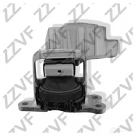 Подушка двигателя ZZVF ZV4BA0A 1424988954 4YMYG 1 - Изображение 2
