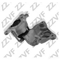 Подушка двигателя ZZVF ZV4BA0A 1424988954 4YMYG 1 - Изображение 3